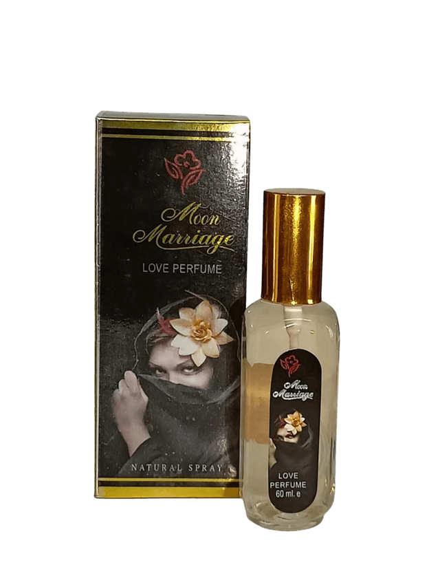 Fragrance Perfume 10