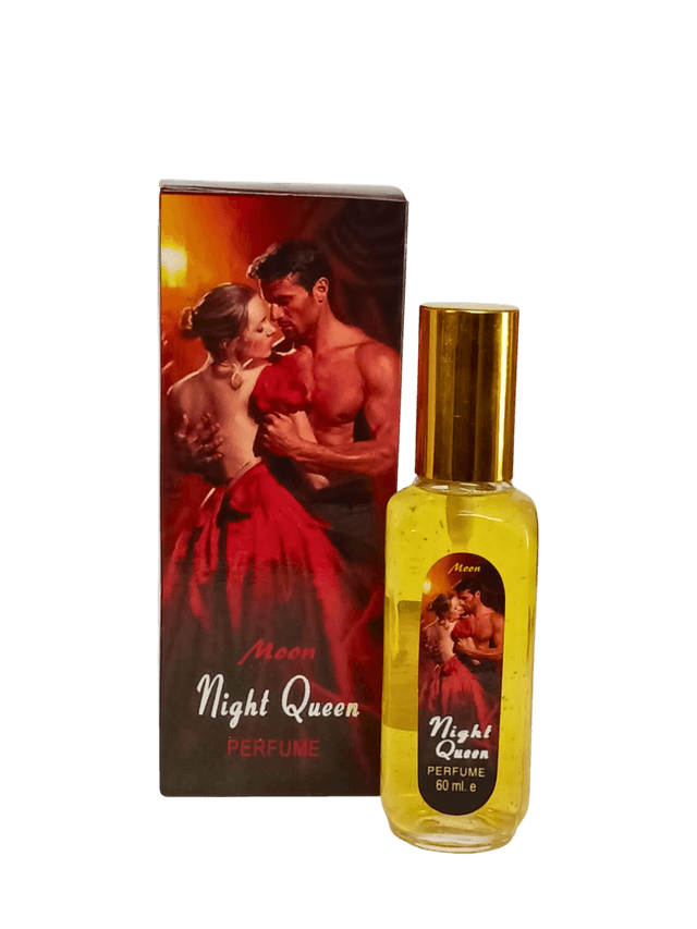 Fragrance Perfume 17