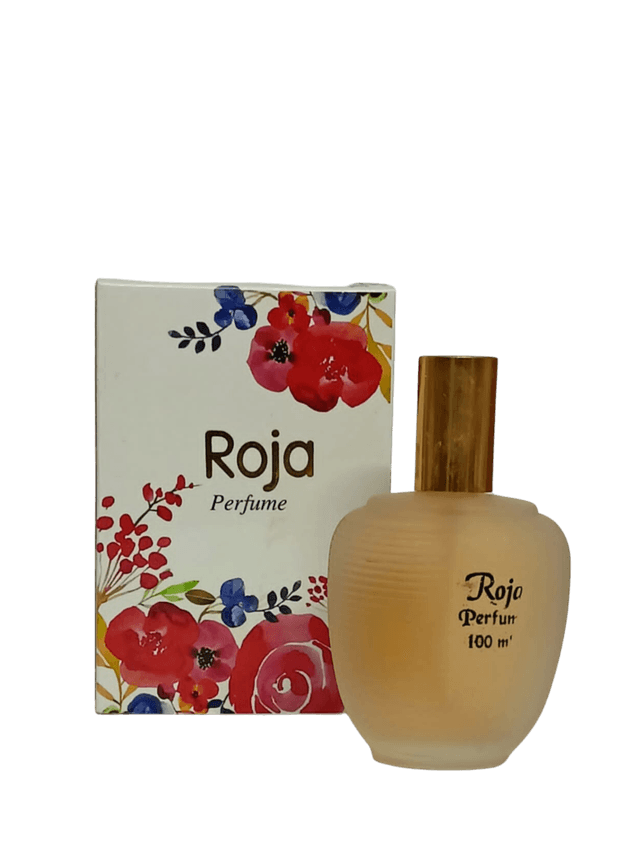 Fragrance Perfume 19