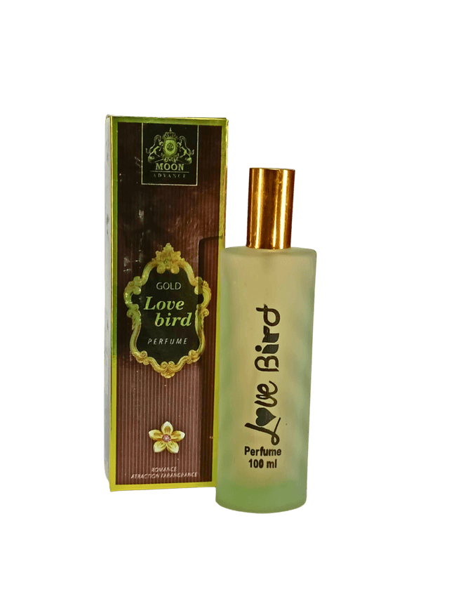 Fragrance Perfume 20