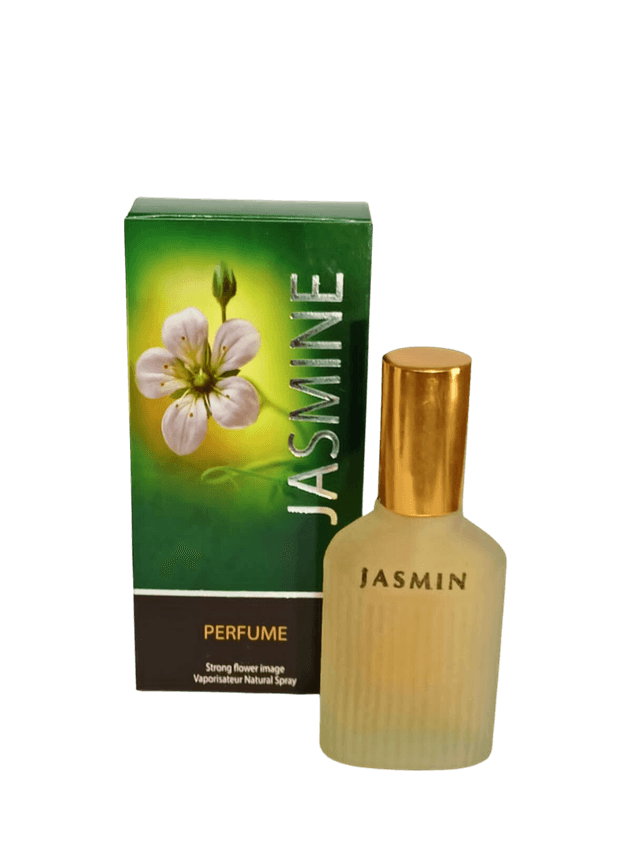 Fragrance Perfume 22