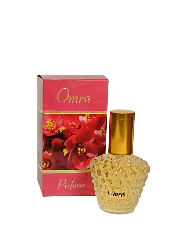 Fragrance Perfume 25