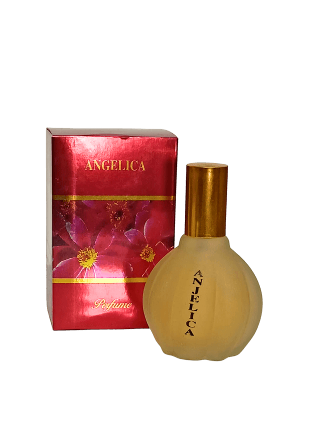 Fragrance Perfume 28