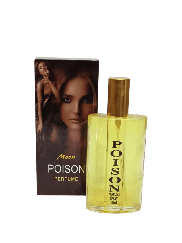 Fragrance Perfume 29