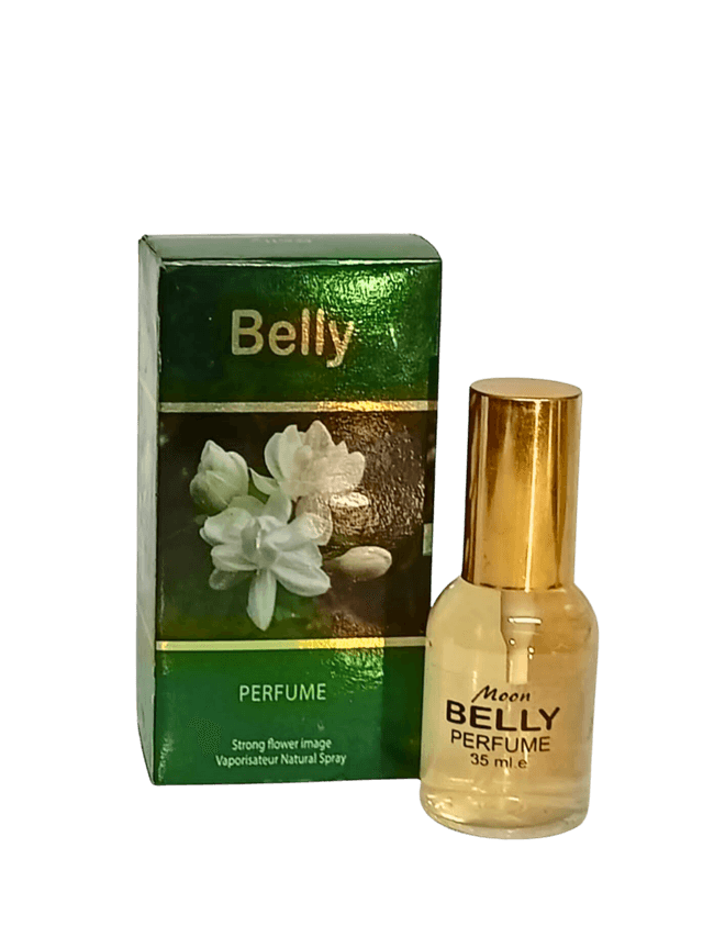 Fragrance Perfume 36