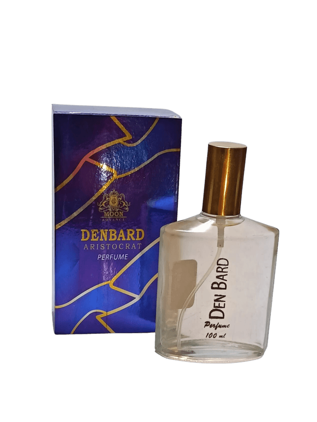 Fragrance Perfume 5