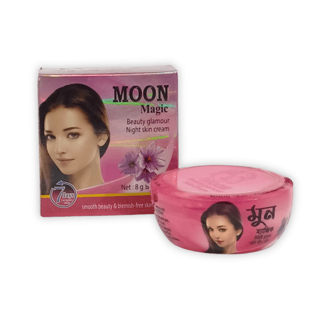 Skin Care 1