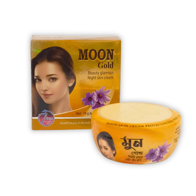 Skin Care 2