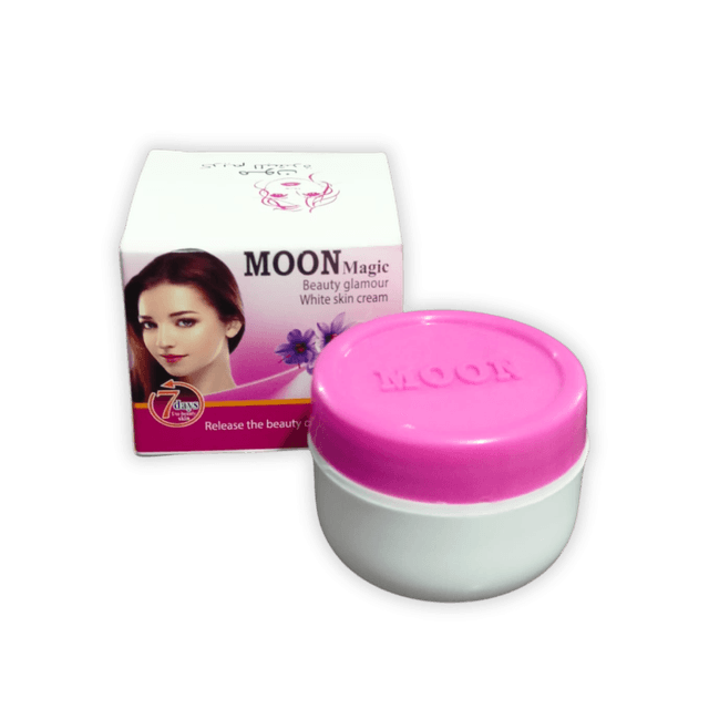 Skin Care 3