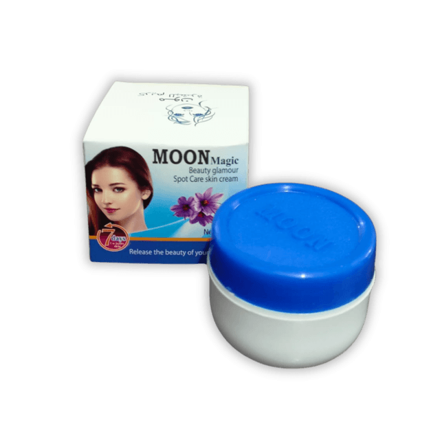 Skin Care 4