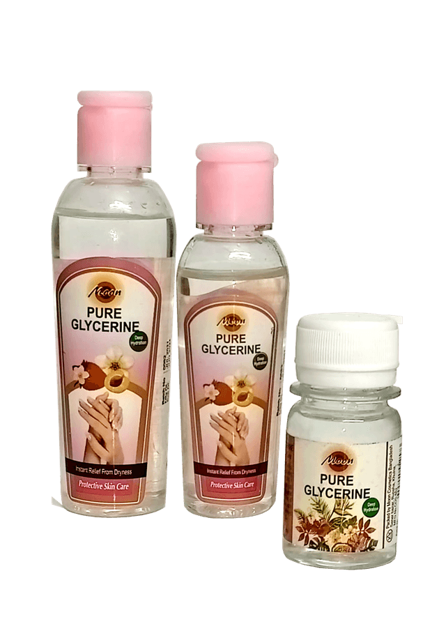 Winter Care 1