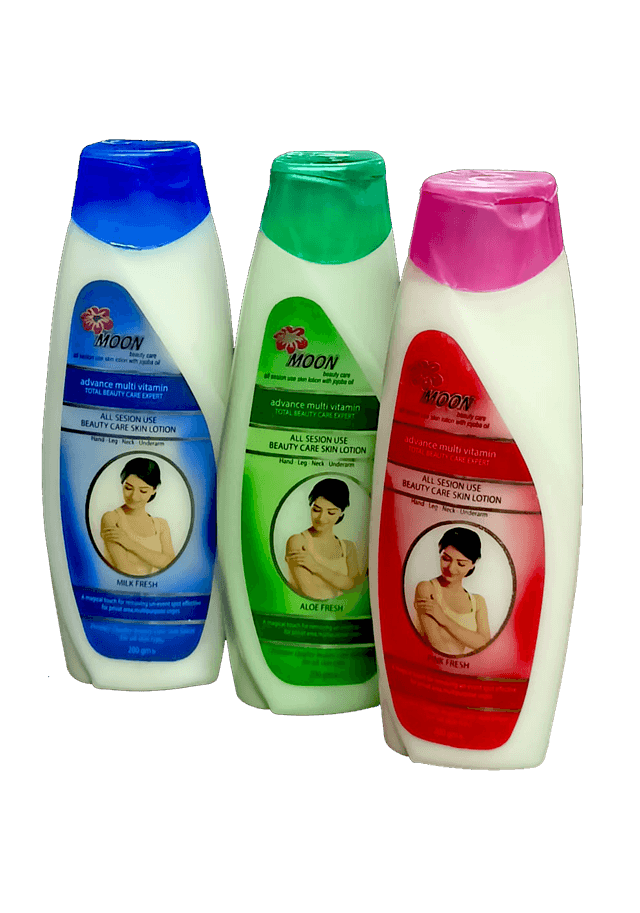 Winter Care 4